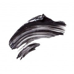 ANNEMARIE BORLIND 2 in 1 Black Mask 2 в 1 черная маска