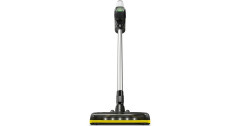 Karcher Karcher VC 6 Premium ourFamily, Stielstaubsauger weiss/schwarz  weiss/schwarz Karcher VC 6 Premium OurFamily, ручным пылесосом белый/черный