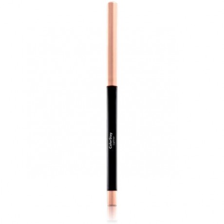 Revlon (Ревлон) Professional ColorStay 685-natural Карандаш для губ 1 шт.