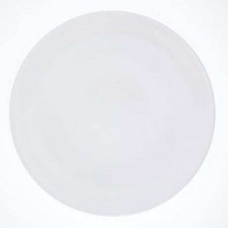 Kahla Kahla Update Weiss Pizzateller 31 cm Kahla Update Weiss Тарелка для пиццы 31 см