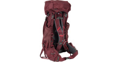 Osprey Osprey Kyte 58, Rucksack lila, 56 Liter, Grosse WXS/S  lila Osprey Kyte 58, рюкзак фиолетовый, 56 литров, размер WXS/S