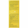 WELEDA Baby CALENDULA Pflegecreme Koerper & Gesicht, 30 ml, Детский питательный крем Calendula для сухих участков лица и тела, 30 мл