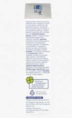 Mivolis Omega-3 1000mg SET 60st x 3packs, Омега-3 1000 мг Рыбий жир в капсулах, Набор 3шт. x 60 шт 