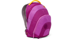 Affenzahn Affenzahn Daydreamer Vogel, Rucksack lila  lila Affenzahn Daydreamer птица, рюкзак фиолетовый