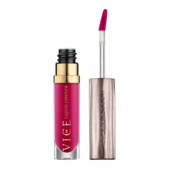 Губная помада Урбан Дикей Urban Decay Lippenstift Vice Liquid Lipstick, 1993 / 5,30 ml
