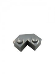 LEGO LEGO Facettenstein 87620 - modified Facet - hellgrau light bluish grey - 250 Teile - neu LEGO Facet Stone 87620 - модифицированный Facet - светло-серый светло-голубовато-серый - детали 250 - новые