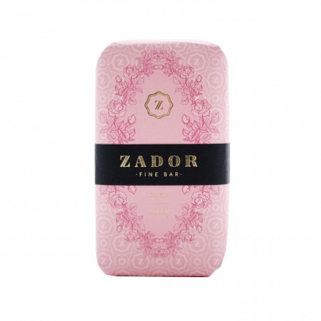 Zador Rose  Роза