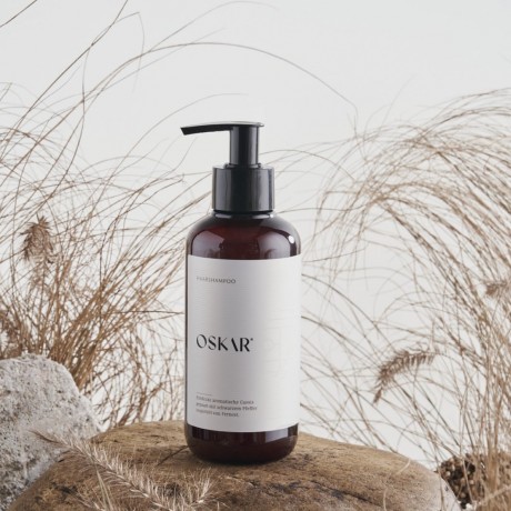 OSKAR Haarshampoo  шампунь для волос