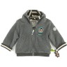 sigikid Baby Ubergangsjacke TRES CHIC fur Jungen Детская куртка TRES CHIC для мальчиков