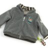 sigikid Baby Ubergangsjacke TRES CHIC fur Jungen Детская куртка TRES CHIC для мальчиков