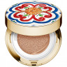 Dolce&Gabbana  Healthy Glow Cushion Refill Nr. 310 - Caramel Сменный блок для кушона Healthy Glow
