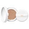 Dolce&Gabbana  Healthy Glow Cushion Refill Nr. 310 - Caramel Сменный блок для кушона Healthy Glow