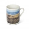 Friesland Friesland Becher Strand Becher Strand Dune 0,5 L Кружка Friesland Beach Кружка Beach Dune 0,5 л