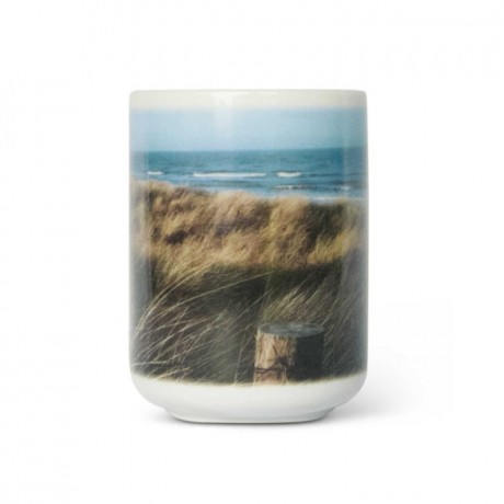 Friesland Friesland Becher Strand Becher Strand Dune 0,5 L Кружка Friesland Beach Кружка Beach Dune 0,5 л