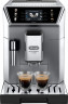 De'Longhi De'Longhi Kaffeevollautomat PrimaDonna Class ECAM 550.85.MS, silber  Полностью автоматическая кофемашина De'Longhi PrimaDonna Class ECAM 550.85.MS, серебристый