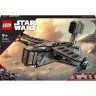 LEGO Star Wars 75323 Die Justifier ЛЕГО Оправдатель