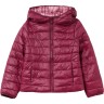 OVS Outdoorjacke fur Madchen Уличная куртка для девочек