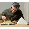 LEGO Architecture 21058 Cheops-Pyramide ЛЕГО Пирамида Хеопса