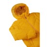 Reima 2in1 Daunenjacke Porosein Daunenjacken fur Jungen Пуховик 2в1 Пуховики Porosein для мальчиков