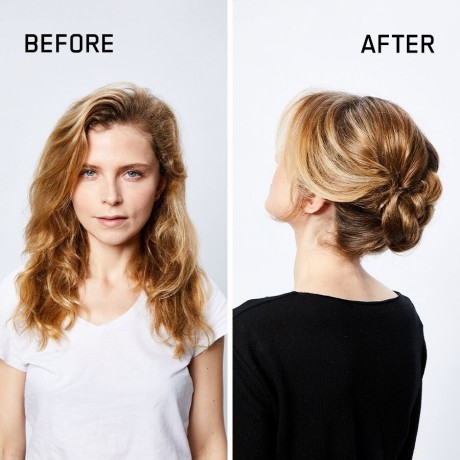 Schwarzkopf Professional Freeze  заморозить