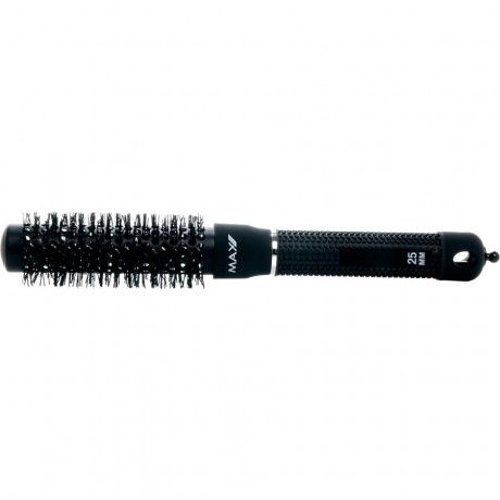 Max Pro (Макс Про)Accessoires Ceramic Radial Brush, 32 mm / 1 шт.
