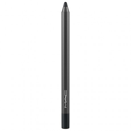 МАК Pro Longwear Eyeliner Eyeliner Liner, 1,80 g