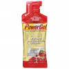 PowerBar PowerGel Red Fruit Punch 41 г