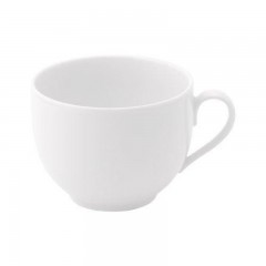 Kahla Kahla Aronda / Lola Weiss Kaffee-Obertasse 0,21 L Кофейная чашка Kahla Aronda / Lola Weiss 0,21 л