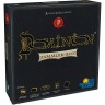 RGG Spielerweiterung Dominion Расширение игры Доминион