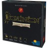 RGG Spielerweiterung Dominion Расширение игры Доминион