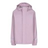 LEGO wear Regenanzug LWJORI fur Madchen Дождевик LWJORI для девочек