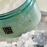 Rituals Body Scrub скраб для тела