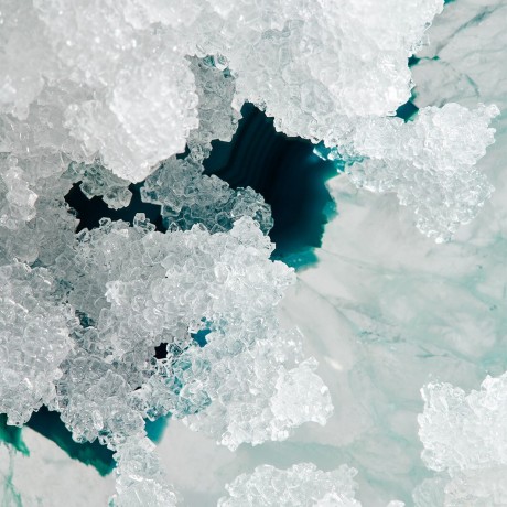 Rituals Body Scrub скраб для тела