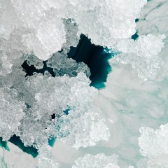 Rituals Body Scrub  скраб для тела