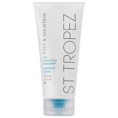 St.Tropez Body Moisturiser  Увлажняющее средство для тела