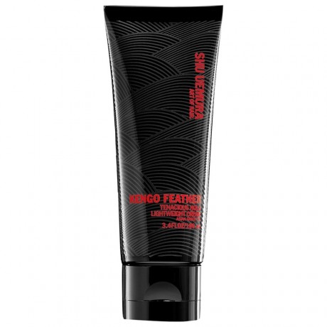 Shu Uemura Kengo Feather Haarcreme Shu Style, 100 мл