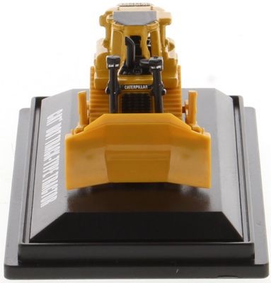 Cat D8T Dozer Бульдозеры Cat D8T