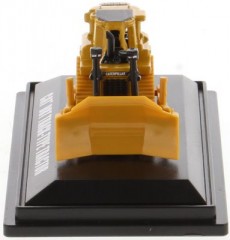 Cat D8T Dozer Бульдозеры Cat D8T