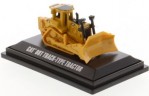 Cat D8T Dozer Бульдозеры Cat D8T