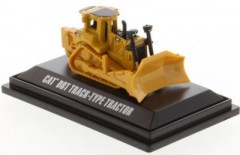 Cat D8T Dozer Бульдозеры Cat D8T