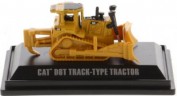 Cat D8T Dozer Бульдозеры Cat D8T