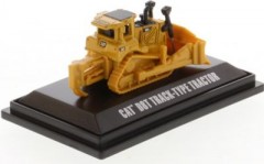 Cat D8T Dozer Бульдозеры Cat D8T
