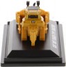 Cat D8T Dozer Бульдозеры Cat D8T
