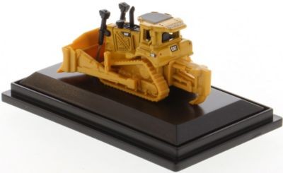 Cat D8T Dozer Бульдозеры Cat D8T