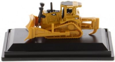 Cat D8T Dozer Бульдозеры Cat D8T