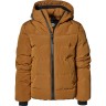 Petrol Industries Winterjacke fur Jungen Зимняя куртка для мальчиков