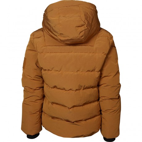 Petrol Industries Winterjacke fur Jungen Зимняя куртка для мальчиков