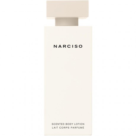 Narciso Rodriguez (Нарциссо Родригес) NARCISO Body Lotion Лосьон для тела, 200 мл