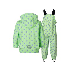 racoon outdoor Galway Regenanzuge Голуэйские дождевики