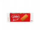 Lotus Biscoff Печенье карамельное 250г